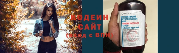 jwh Верхнеуральск
