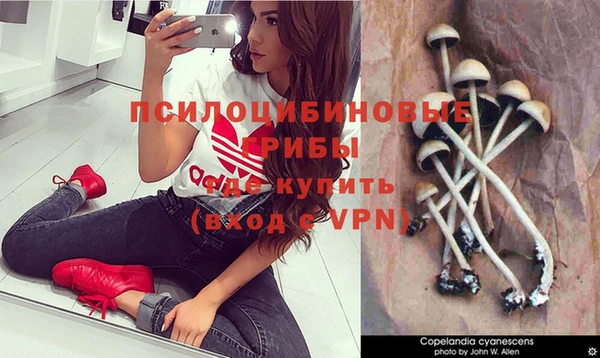 jwh Верхнеуральск