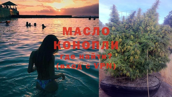 ешки Верея