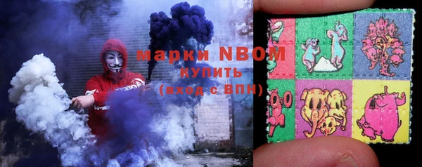 ешки Верея