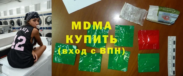 бошки Верхний Тагил